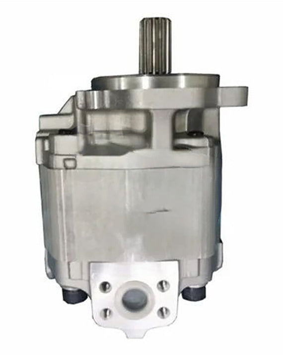 Pompe hydraulique 705-22-40380 pour pelle Komatsu PC1250-8 PC1250LC-8 PC1250LC-11