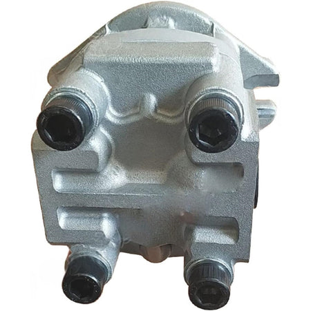 Hydraulic Pump 705-41-01320 for Komatsu Bulldozer - Sinocmp