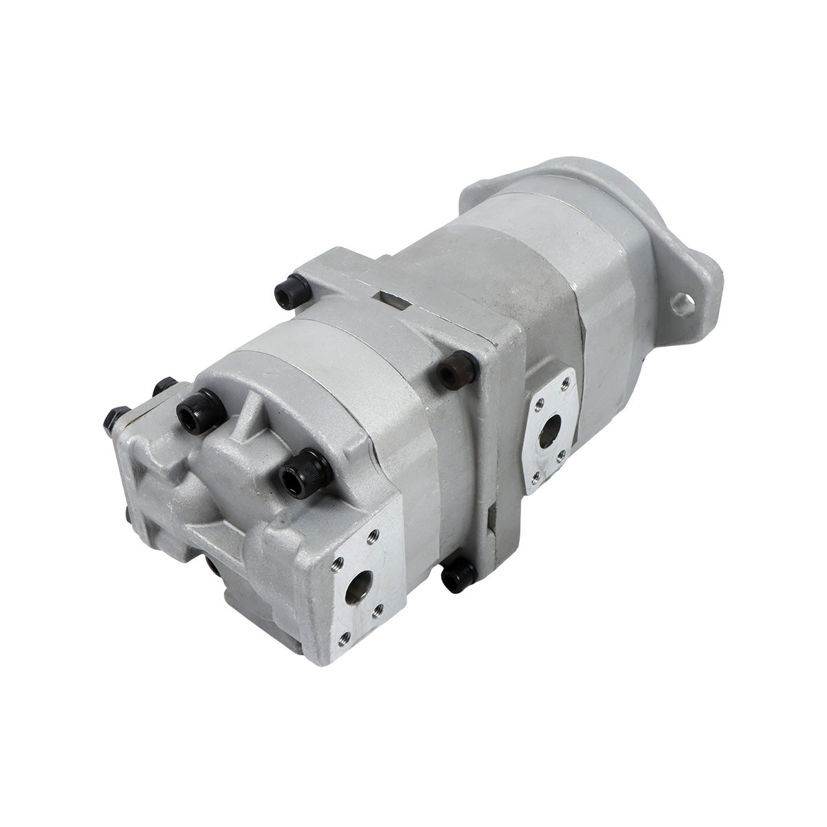 Hydraulic Pump 705-51-20180 for Komatsu 