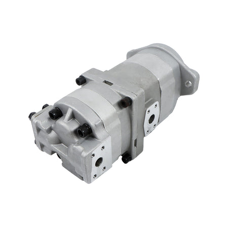 Hydraulic Pump 705-51-20180 for Komatsu 