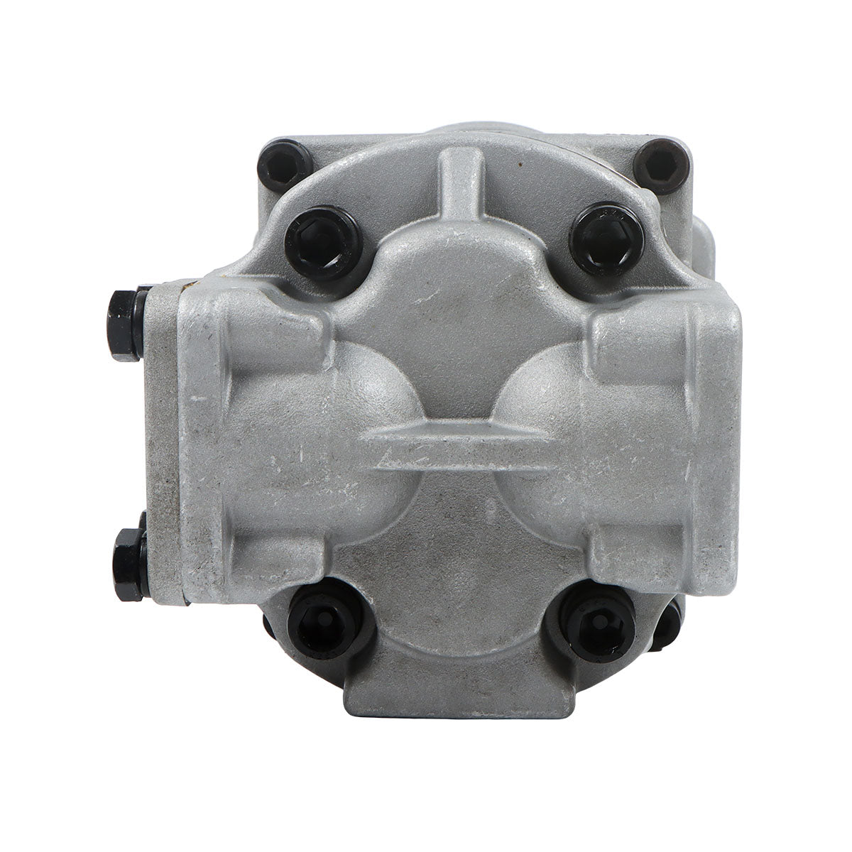 Hydraulic Pump 705-51-20180 for Komatsu - Sinocmp