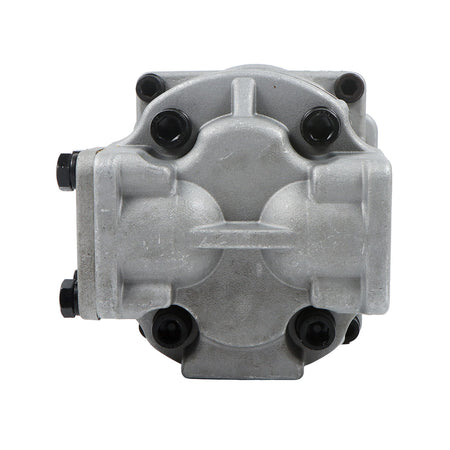 Hydraulic Pump 705-51-20180 for Komatsu - Sinocmp