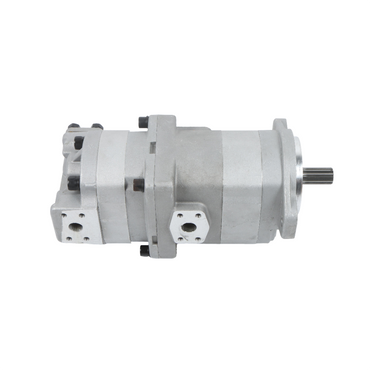 Hydraulic Pump 705-51-20180 for Komatsu Wheel Loader WA150-3-X WA150-1 WA180PT-3