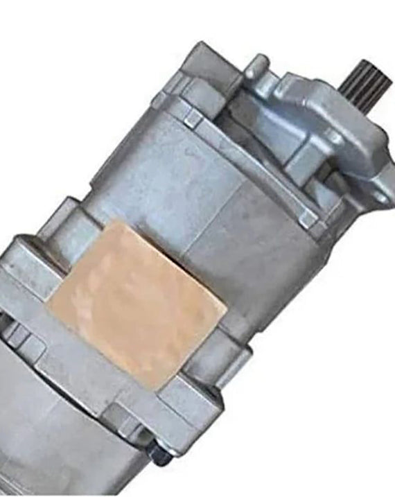 Pompe hydraulique 705-51-31070 pour pelle Komatsu PC1000SE-1 PC1000-1 PC1000LC-1 PC1000SP-1