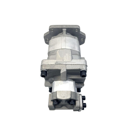 Hydraulic Pump 705-52-31230 for Komatsu Wheel Loader - Sinocmp