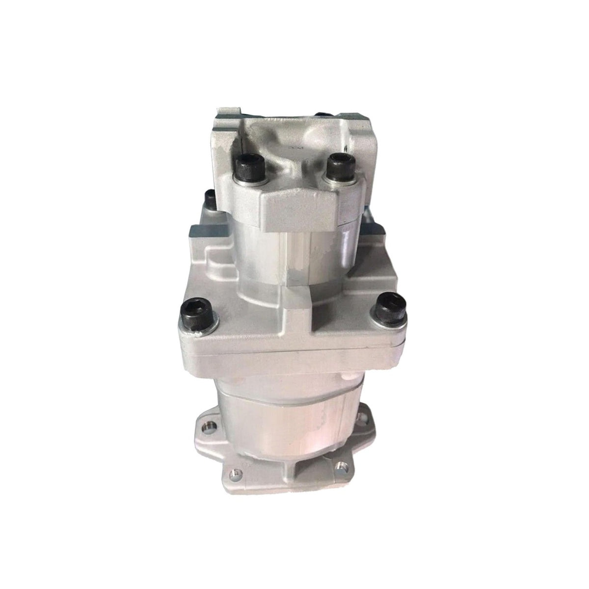 Hydraulic Pump 705-52-31230 for Komatsu