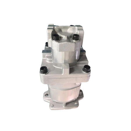 Hydraulic Pump 705-52-31230 for Komatsu