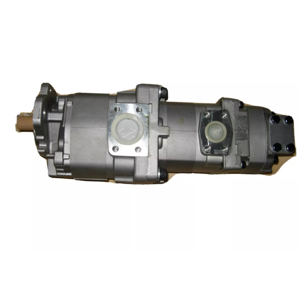 Hydraulic Pump 705-55-34580 for Komatsu Bulldozer D155AX-5