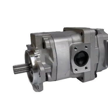 Hydraulic Pump 705-56-33140 Fits for Komatsu Dump Truck HM400-3M0 HM400-3 HM400-3R