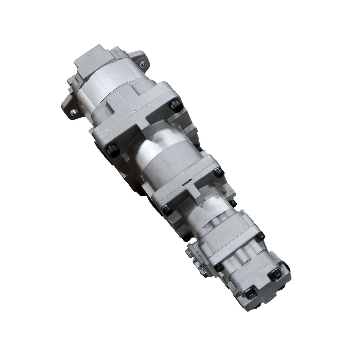 Hydraulic Pump 705-56-36050 for Komatsu