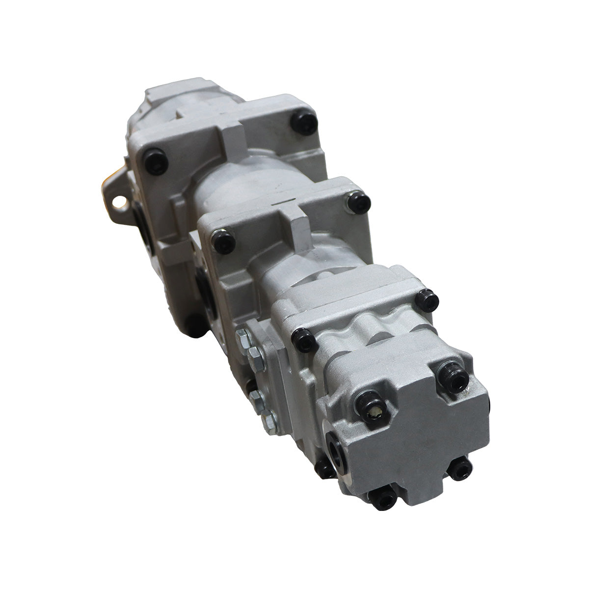 Hydraulic Pump 705-56-36050 for Komatsu