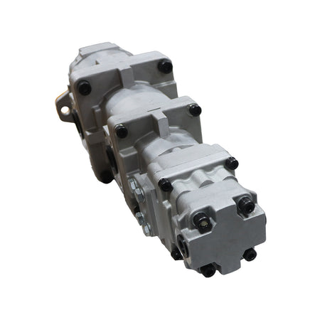 Hydraulic Pump 705-56-36050 for Komatsu