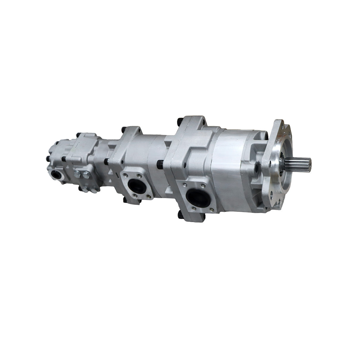 Hydraulic Pump 705-56-36050 for Komatsu - Sinocmp