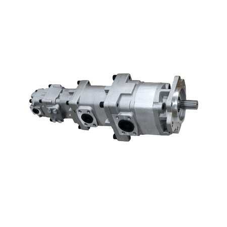 Hydraulic Pump 705-56-36050 for Komatsu - Sinocmp