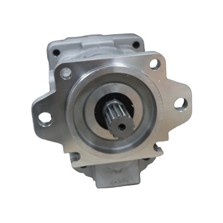 Hydraulic Pump 705-56-36050 for Komatsu WA320-6 WA320-5 WA320L-5