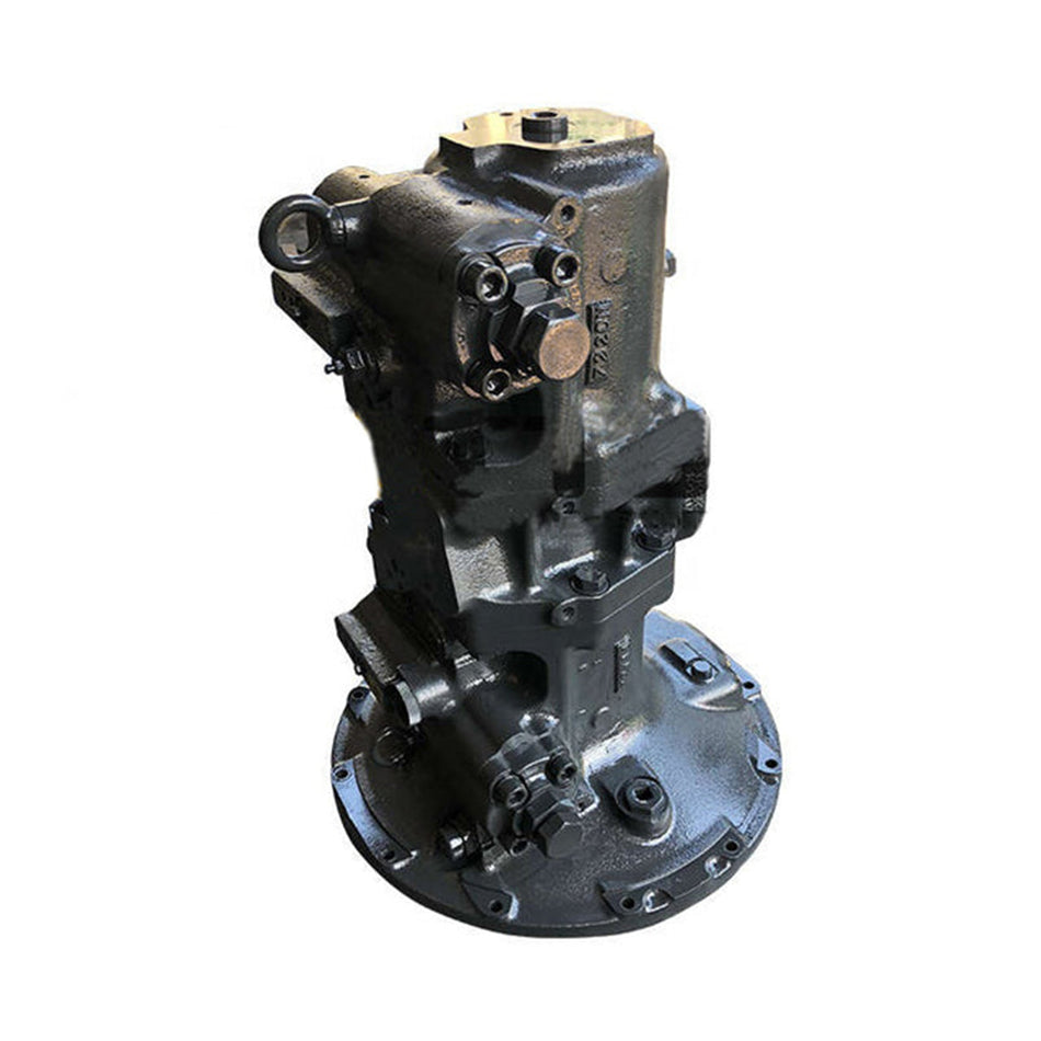 Hydraulic Pump 706-46-20602 706-46-20703 Fits for Komatsu Excavator PC200-2 PC200LC-2 PC220-2 PC300-2 PC650-1 - Sinocmp
