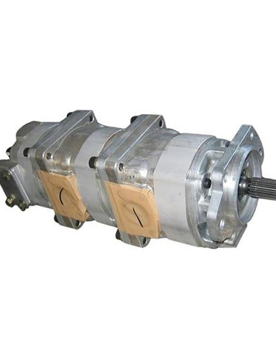 Pompe hydraulique 706-66-11201 706-66-13201, convient pour pelle Komatsu PC200-1 PC220-1 PC150-1 PC150LC-1 PW100-1