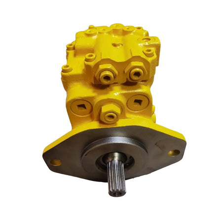 Hydraulic Pump 708-1L-00011 for Komatsu 