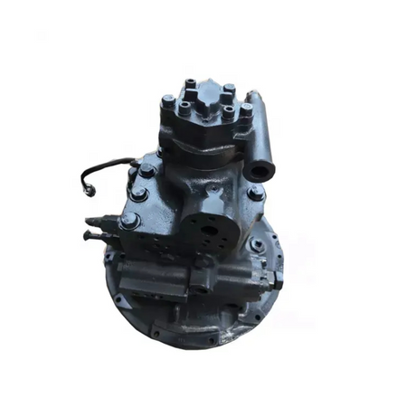 Hydraulic Pump 708-1L-00421 for Komatsu Excavator PC128US PC128UU