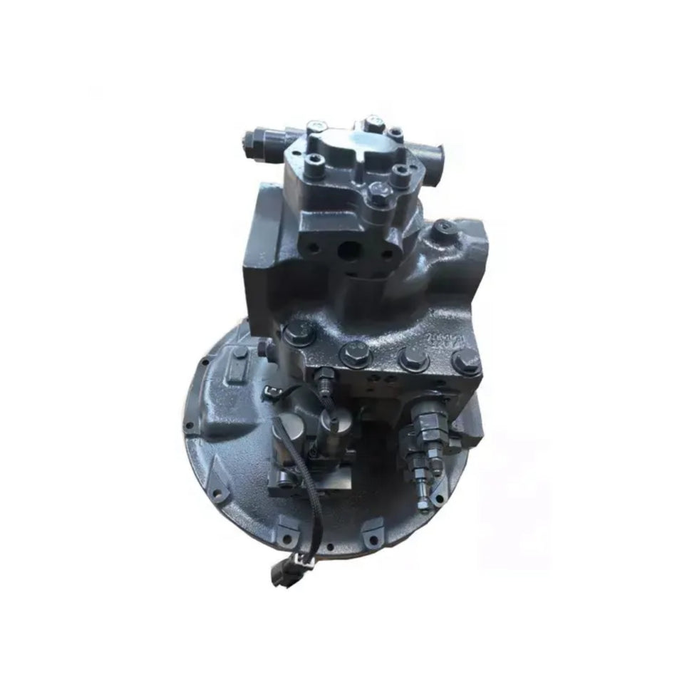 Hydraulic Pump 708-1L-00421 for Komatsu Excavator PC128US PC128UU - Sinocmp