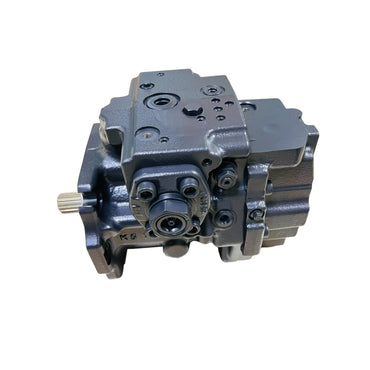 Hydraulic Pump 708-1L-00670 for Komatsu D155A Bulldozer