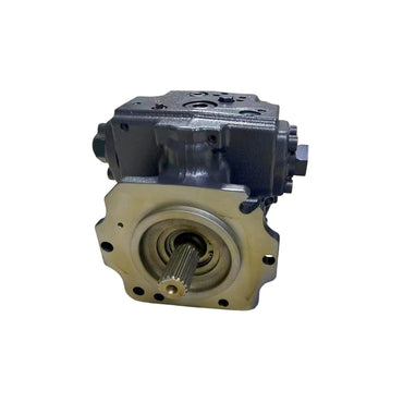 Hydraulic Pump 708-1L-00670 for Komatsu D155A Bulldozer