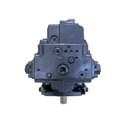 Hydraulic Pump 708-1L-00670 for Komatsu - Sinocmp