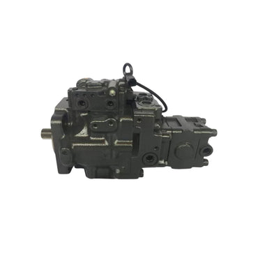 Hydraulic Pump 708-1T-00461 for Komatsu WA500-6 Wheel Loader