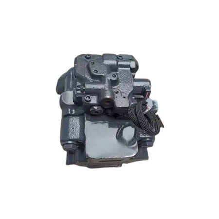 Hydraulic Pump 708-1U-00162 for Komatsu Backhoe Loader