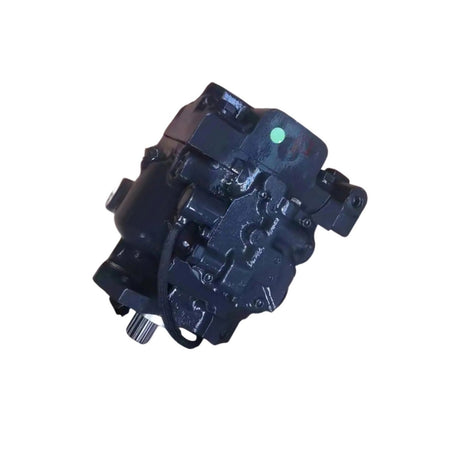 Hydraulic Pump 708-1U-00162 for Komatsu
