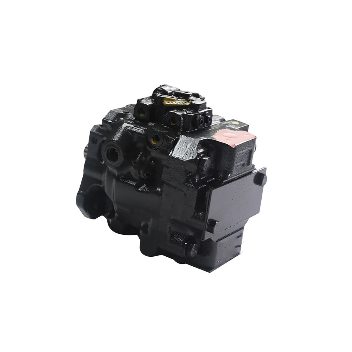 Hydraulic Pump 708-1U-00171 for Komatsu