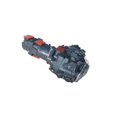 Hydraulic Pump 708-1U-00202 for Komatsu PC600 PC650 PC700 Excavator