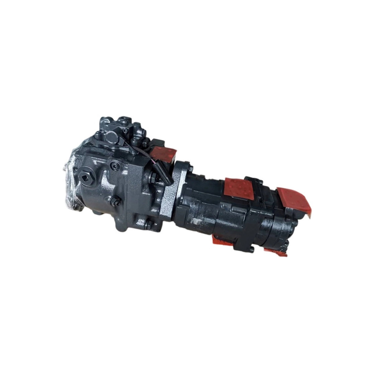 Hydraulic Pump 708-1U-00202 for Komatsu Excavator