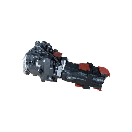 Hydraulic Pump 708-1U-00202 for Komatsu Excavator