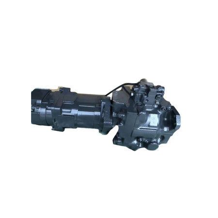 Hydraulic Pump 708-1U-00202 for Komatsu Excavator - Sinocmp