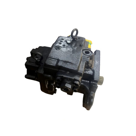 Hydraulic Pump 708-1U-00220 for Komatsu D155AX Dozer