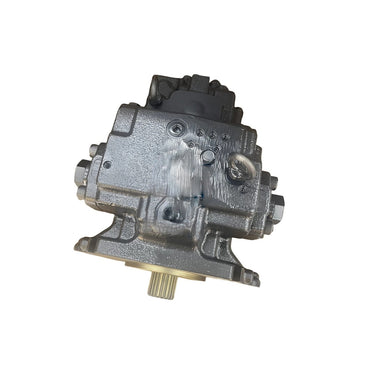 Hydraulic Pump 708-1U-00220 for Komatsu D155AX Dozer