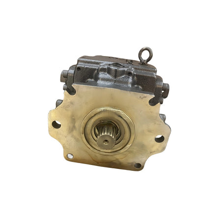 Hydraulic Pump 708-1U-00220 for Komatsu Dozer