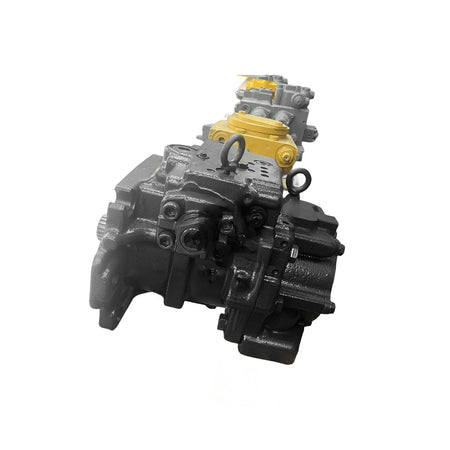 Hydraulic Pump 708-1U-00220 for Komatsu