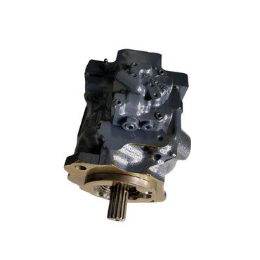 Hydraulic Pump 708-1U-00360 for Komatsu D51 Bulldozer