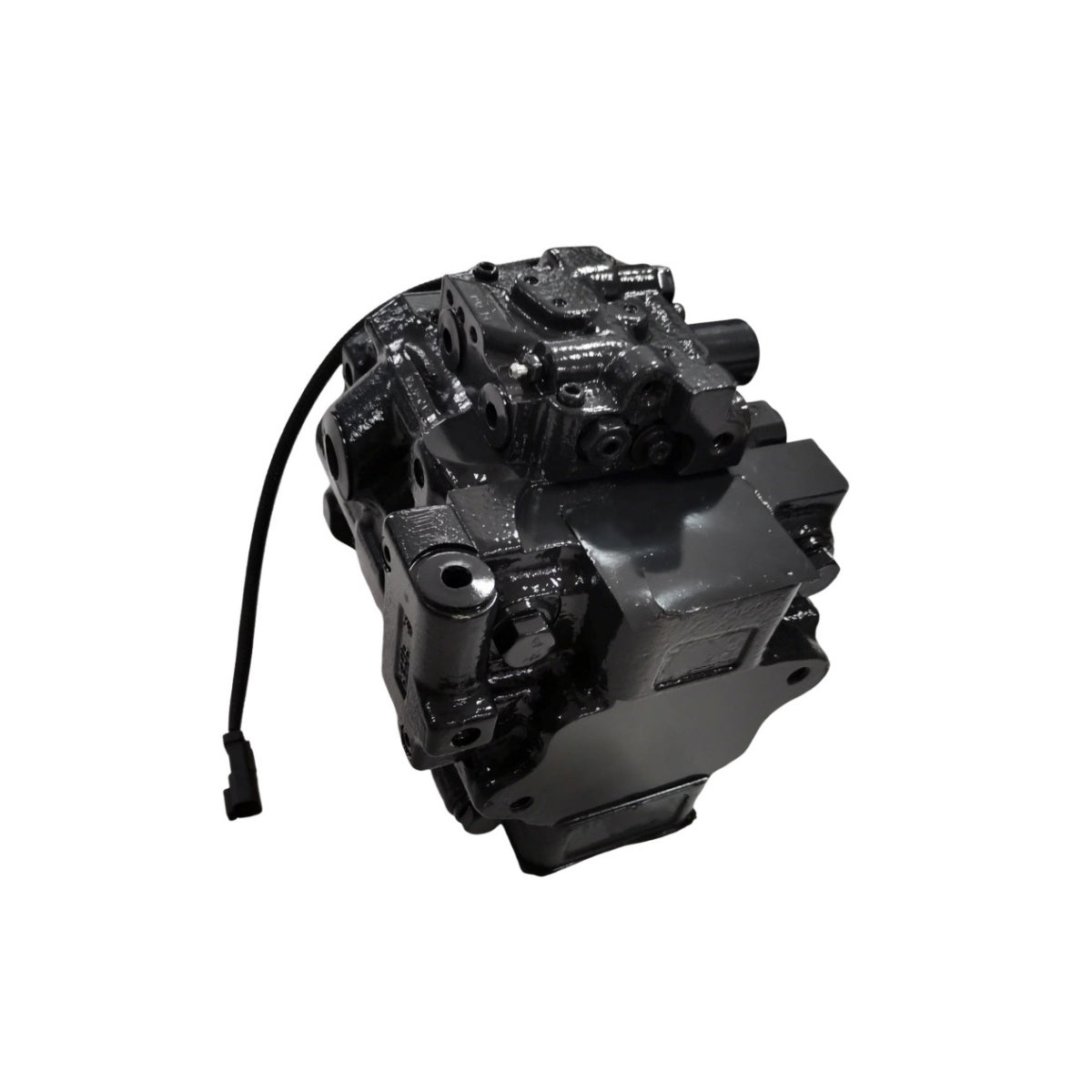 Hydraulic Pump 708-1U-00360 for Komatsu 