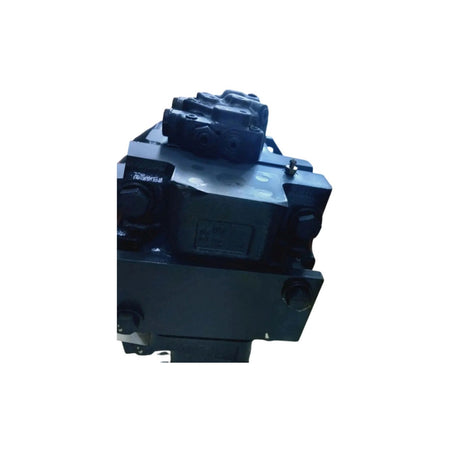 Hydraulic Pump 708-1U-00380 for Komatsu