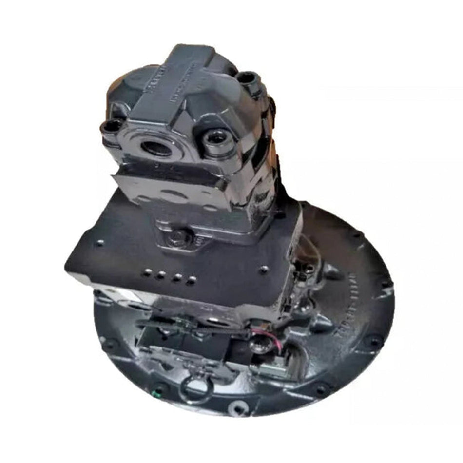 Hydraulic Pump 708-1W-00241 708-1W-00210 Fits For Komatsu PC75R PW75R-2 PC75R-2 - Sinocmp