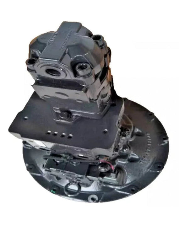 Pompe hydraulique 708-1W-00241 708-1W-00210, convient pour Komatsu PC75R PW75R-2 PC75R-2