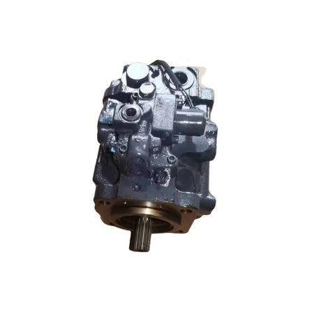 Hydraulic Pump 708-1W-00480 for Komatsu 
