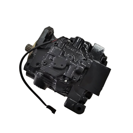 Hydraulic Pump 708-1W-00620 for Komatsu 