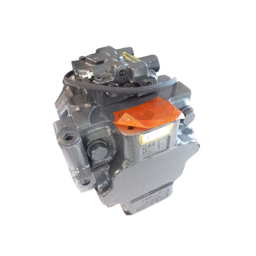 Hydraulic Pump 708-1W-00731 for Komatsu WA500-6 WA500-6R Wheel Loader