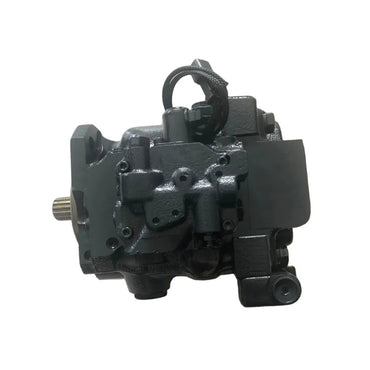 Hydraulic Pump 708-1W-00741 for Komatsu WA380 WA430 Wheel Loader