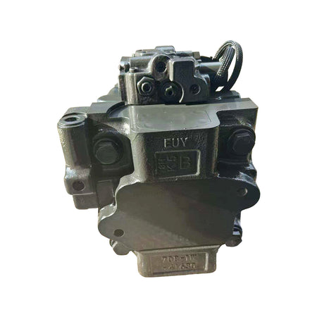 Hydraulic Pump 708-1W-00741 for Komatsu WA380 WA430 Wheel Loader - Sinocmp Part
