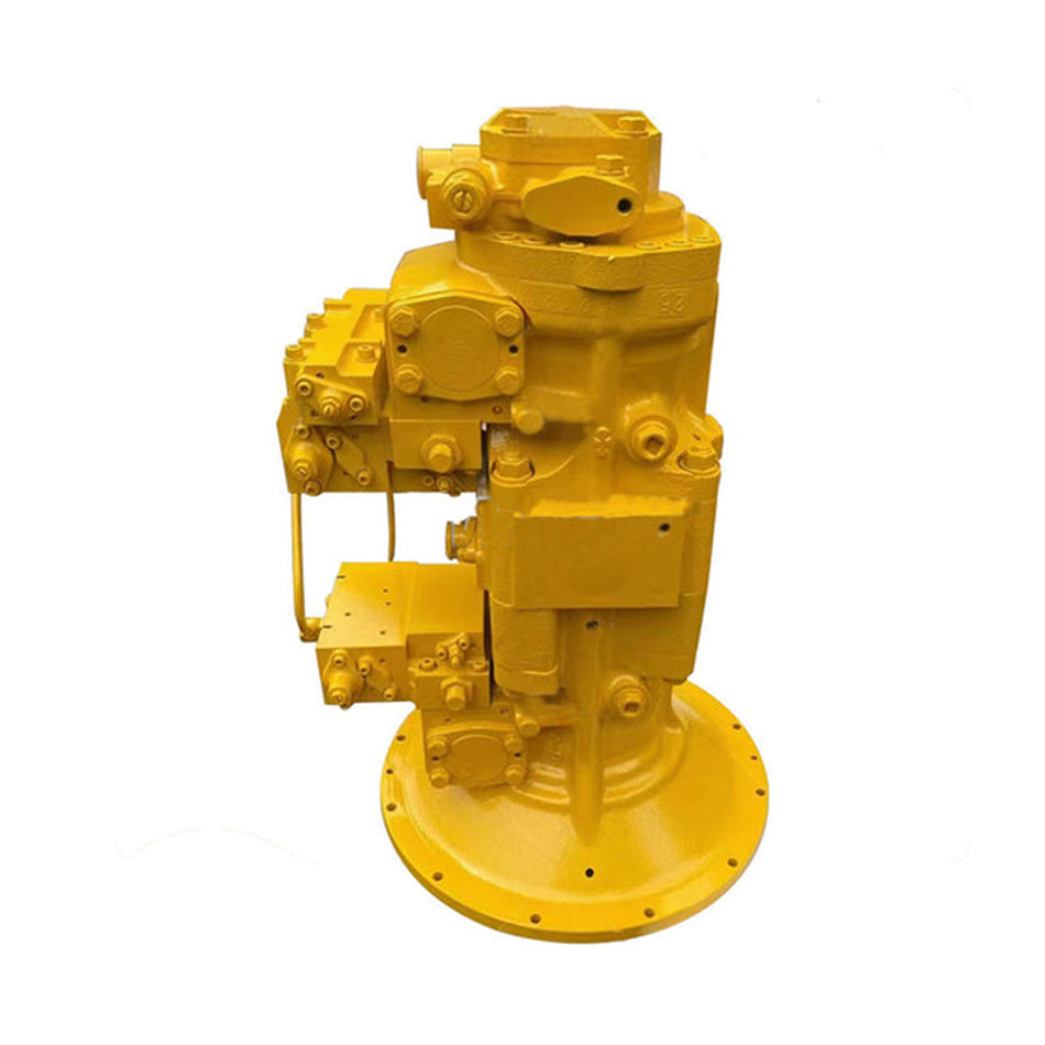 Hydraulic Pump 708-25-01064 Fits for Komatsu Excavator PC200-3 PC200LC-3 PC240LC-3K PW200-1 PW210-1 PF5-1 PF5LC-1 - Sinocmp